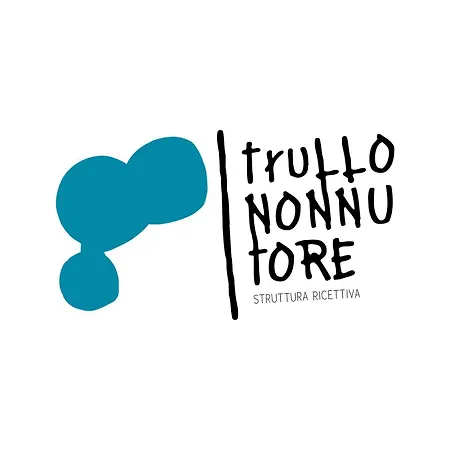 Trullo Nonnu Tore 리케일